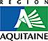 Conseil régional d'Aquitaine