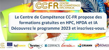 CCFR