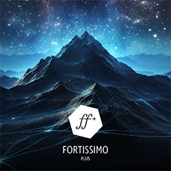 F4plus