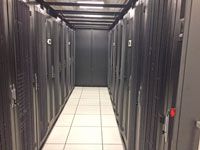 Datacenter