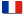 Version française