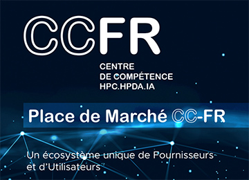 CCFR