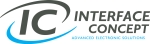 Interface_Concept