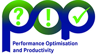 POP-3