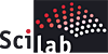 Scilab