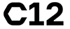 C12