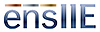 Ensiie
