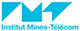 Institut_Mines_Telecom