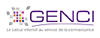 GENCI