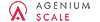 AGENIUM_SCALE
