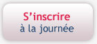 cid:image002.jpg@01CBB0A8.7DB09570