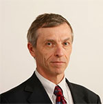 Didier BESNARD