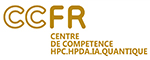 CC-FR