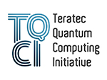 TQCI