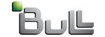 BULL