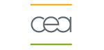 CEA