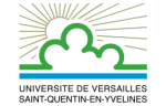 Universite de Versaille