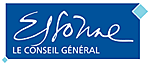 Universite de Versaille