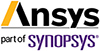 Ansys