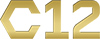 C12